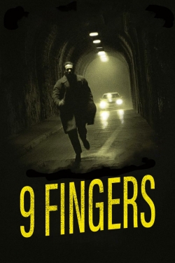 9 Fingers-free