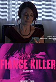 Fiance Killer-free