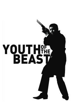 Youth of the Beast-free