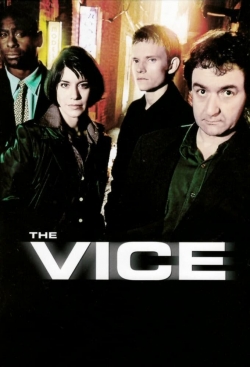 The Vice-free