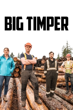 Big Timber-free