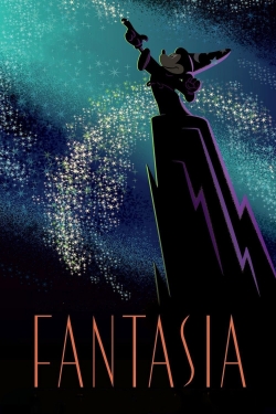 Fantasia-free