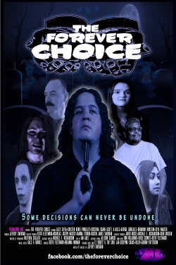 The Forever Choice-free