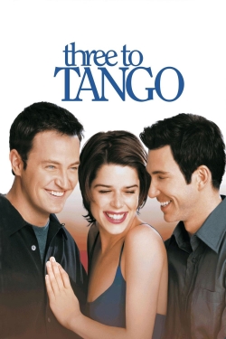 Three to Tango-free