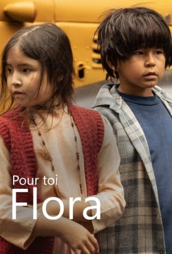 Pour toi Flora-free