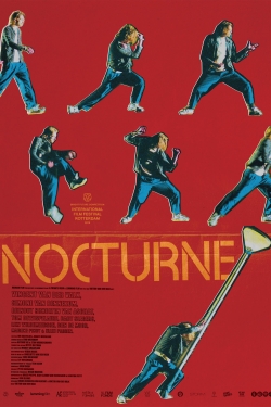 Nocturne-free