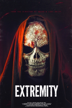 Extremity-free