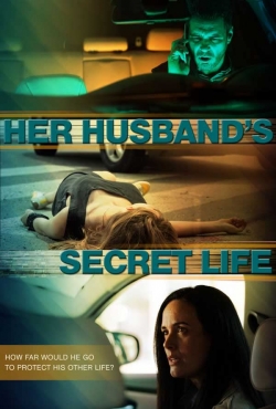 Her Husband's Secret Life-free
