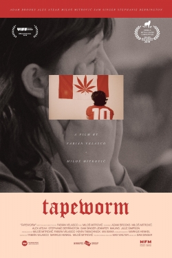 Tapeworm-free