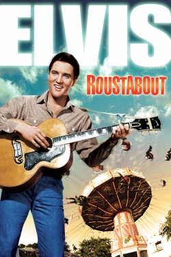 Roustabout-free