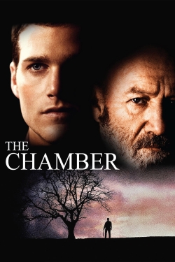 The Chamber-free