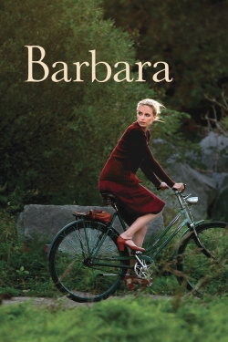 Barbara-free