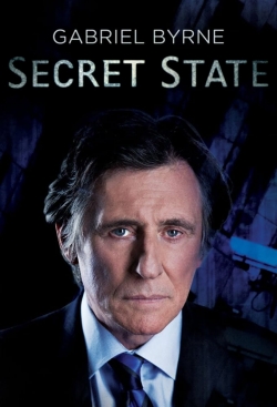 Secret State-free
