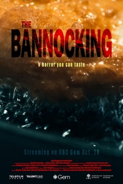 The Bannocking-free
