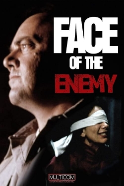 Face of the Enemy-free