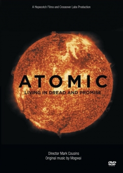 Atomic: Living in Dread and Promise-free