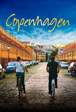 Copenhagen-free