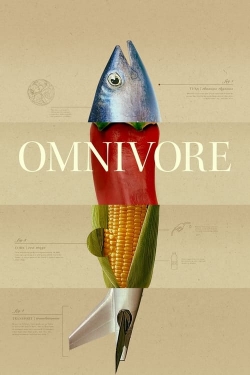 Omnivore-free