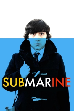 Submarine-free