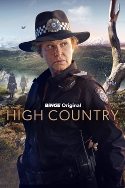 High Country-free