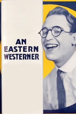 An Eastern Westerner-free