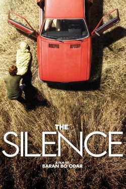 The Silence-free