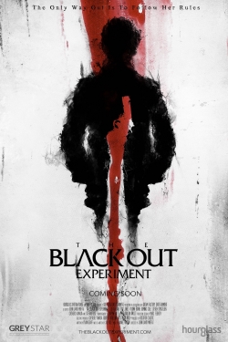 The Blackout Experiment-free