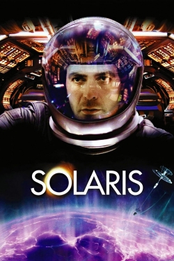 Solaris-free
