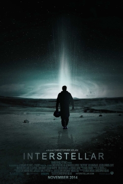 watch interstellar free