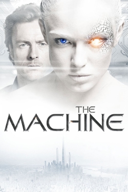 The Machine-free