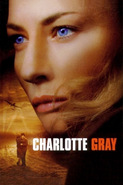 Charlotte Gray-free