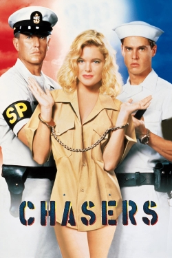 Chasers-free