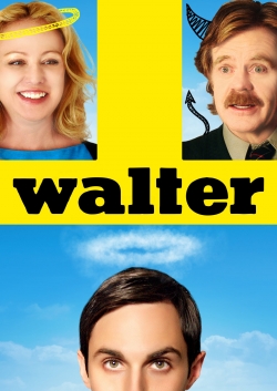 Walter-free