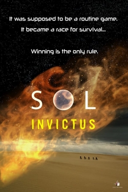 Sol Invictus-free