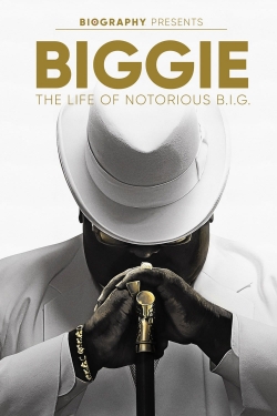 Biggie: The Life of Notorious B.I.G.-free