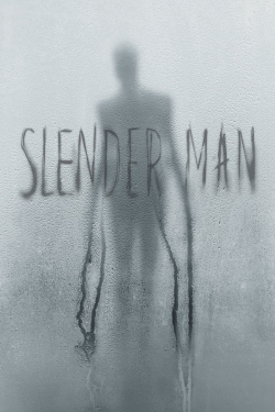 Slender Man-free