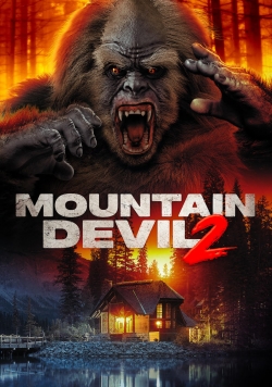 Mountain Devil 2-free