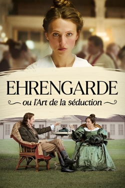 Ehrengard: The Art of Seduction-free