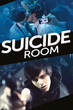 Suicide Room-free