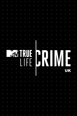 True Life Crime: UK-free