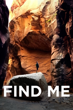 Find Me-free