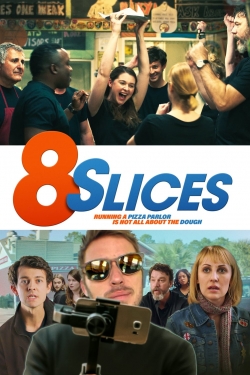 8 Slices-free
