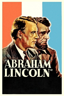 Abraham Lincoln-free