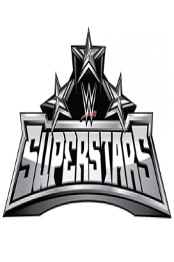 WWE Superstars-free