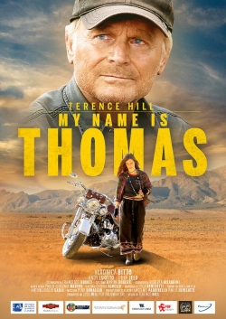 My Name Is Thomas-free