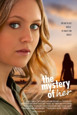 The Mystery of Her-free