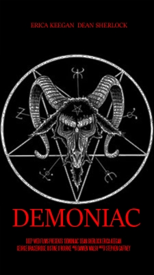 Demoniac-free