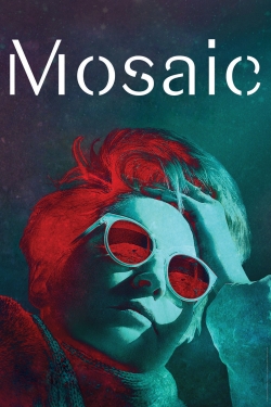 Mosaic-free