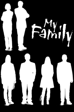 My Family-free