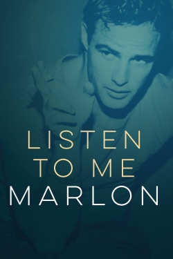 Listen to Me Marlon-free